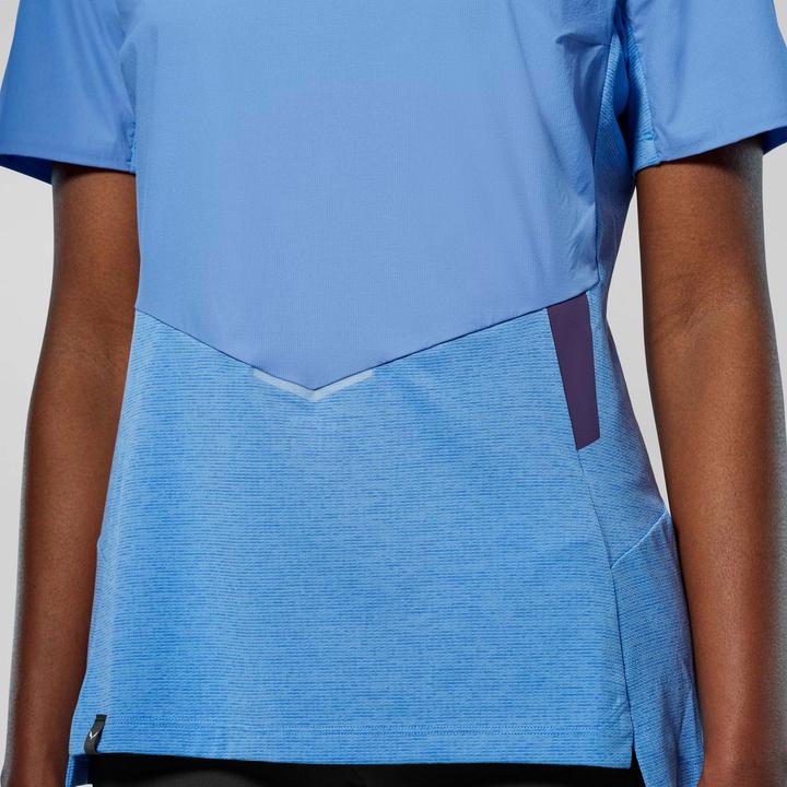 Immagine prodotto Salewa Pedroc Dry'ton Wind T-Shirt (42, 48)