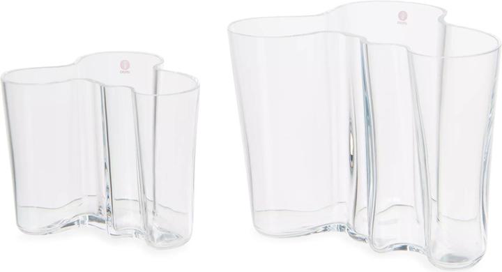 Produktbild Iittala Vase