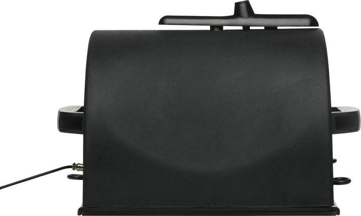 Produktbild XR Brands Saddle Ultimate Sex Machine