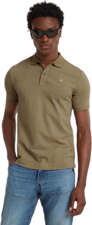 Produktbild G-Star Dunda Slim (M)