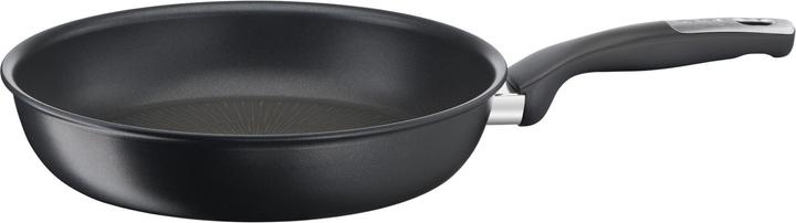 Produktbild Tefal Unlimited Koekenpan 28 cm (28 cm, Bratpfanne, Aluminium)