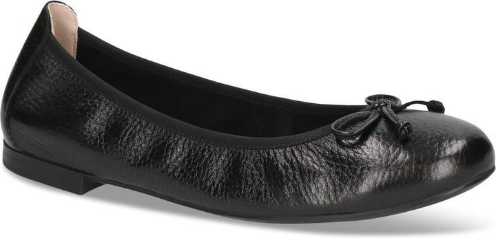 Image du produit Caprice Ballerine (38)