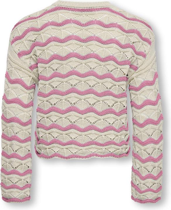 Produktbild Only KOGDONNA Strickpullover Strickpullover (158, 164)