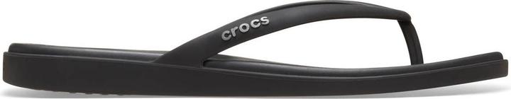 Image du produit Crocs W's Miami Flip (39)