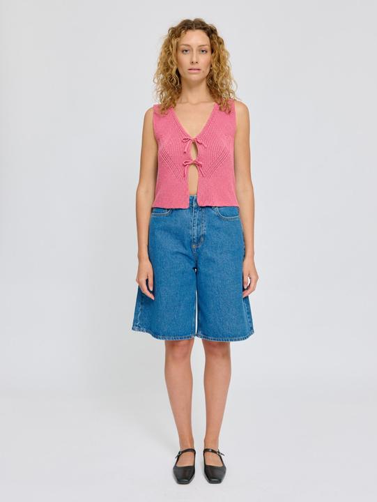 Produktbild Mazine Knit (M)