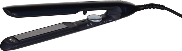 Actual product image Philips 7000 Series (Straightening iron)