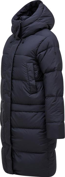 Produktbild Peak Performance Quiver Down (L)