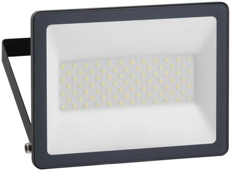 Image du produit Schneider Electric Lèche-mur LED Mureva 50W 6500K, IP65 230V- En poche pour le bricolage (5000 lm, IP65)