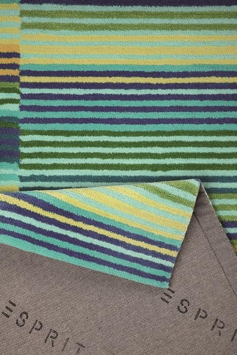 Produktbild Esprit Colorpop (70 x 140 cm)
