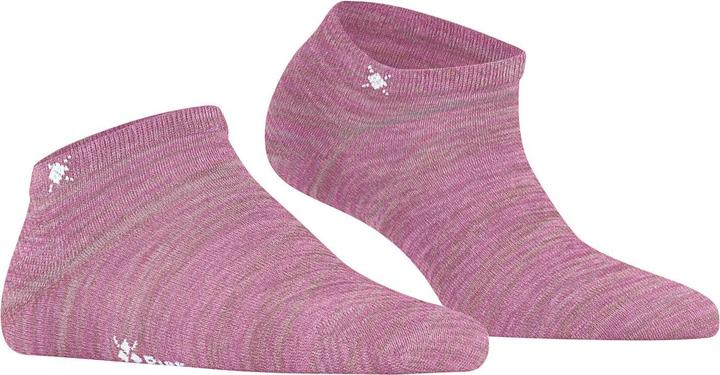 Produktbild Burlington Soho Vibes (Einzelpack, 36 - 41)