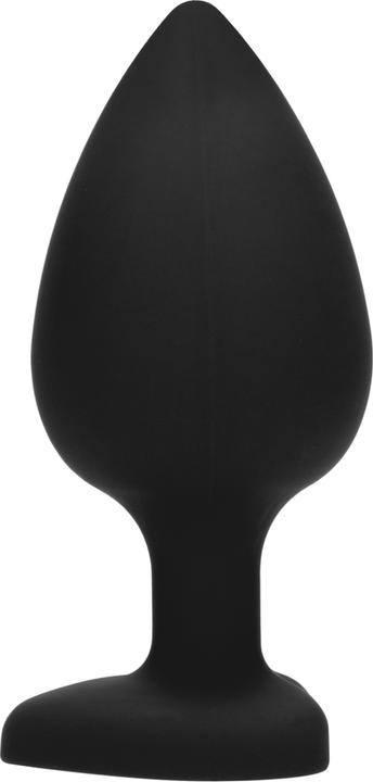 Immagine prodotto Ouch! Plug anale a cuore di diamante