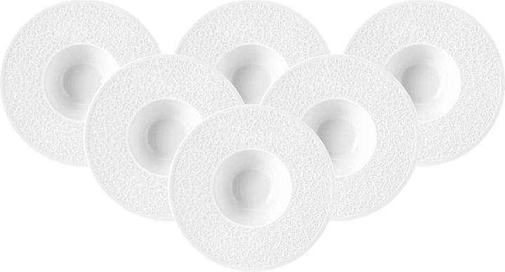 Image du produit Seltmann Nori Home (6 x, 26.40 cm)