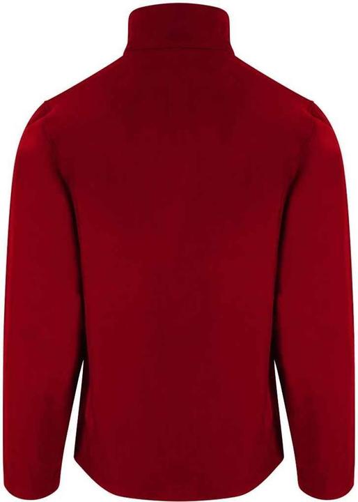 Immagine prodotto Pro RTX Giacca Soft Shell Uomo (M)