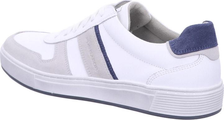 Produktbild Gabor Sneaker (42)