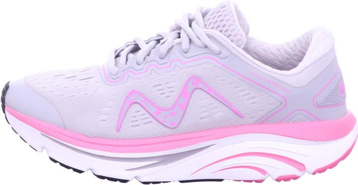 Image du produit Mbt 2000 Lace Up (38)