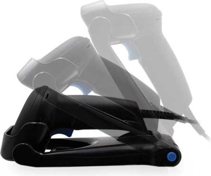 Produktbild Datalogic Quickscan Lite 2500 2D Imager (2D-Barcodes)