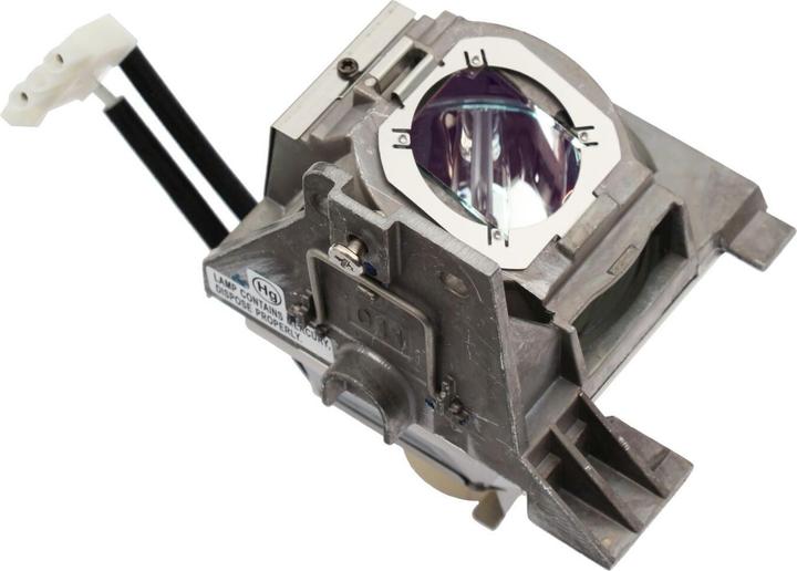 Immagine prodotto Acer MC.JPE11.001