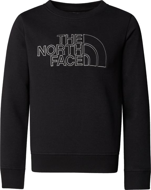 Produktbild North Face B Drew Peak Light (S)