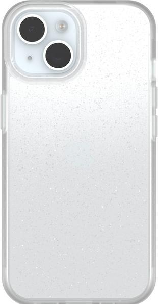 Actual product image OtterBox React (Apple iPhone 15)