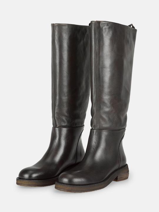 Image du produit Felmini Stiefel (38)