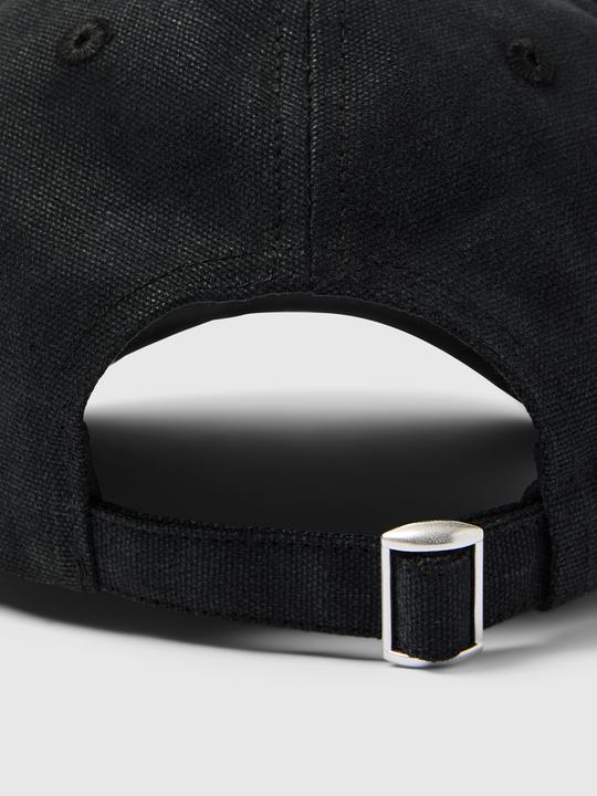 Produktbild Selected Klassische Cap