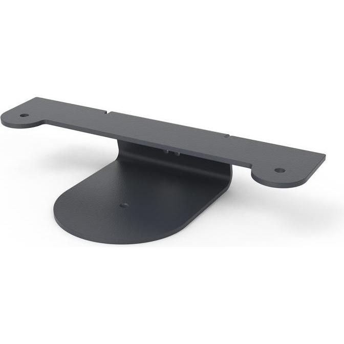 Heckler Tripod Mount for Logitech, Konferenzgerät Zubehör