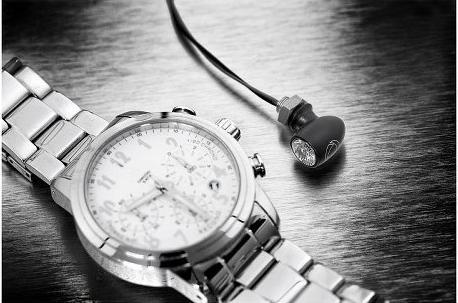 Immagine prodotto Kellermann Atto