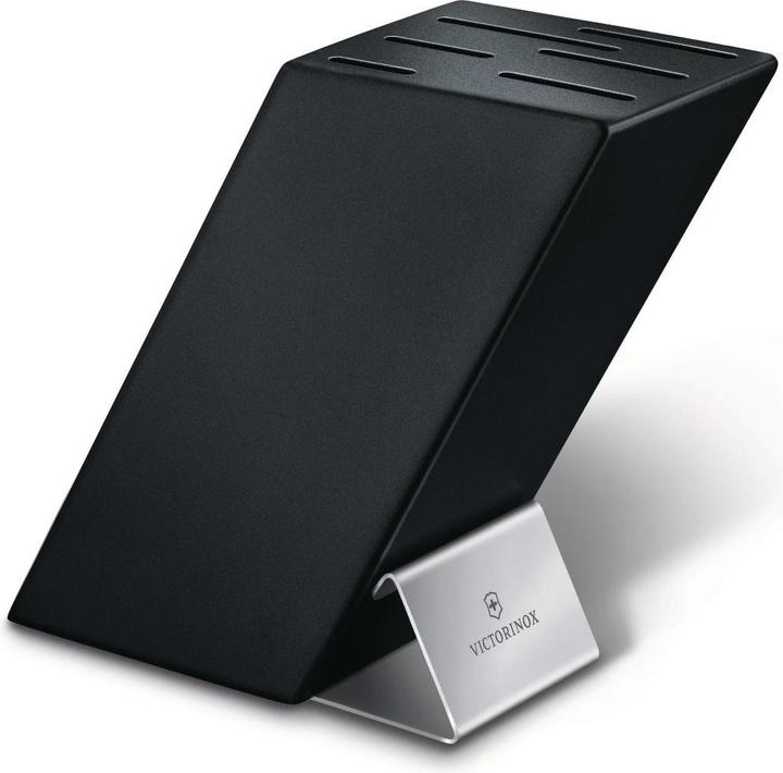 Produktbild Victorinox Swiss Modern