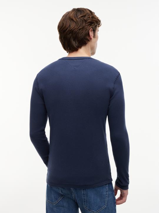 Produktbild Tommy Jeans Original (XL)