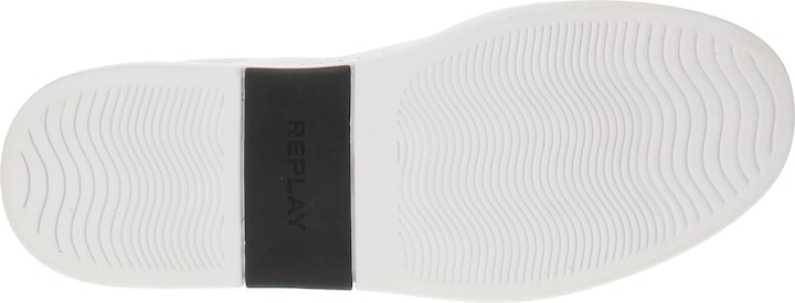 Immagine prodotto Replay Sneaker (44)