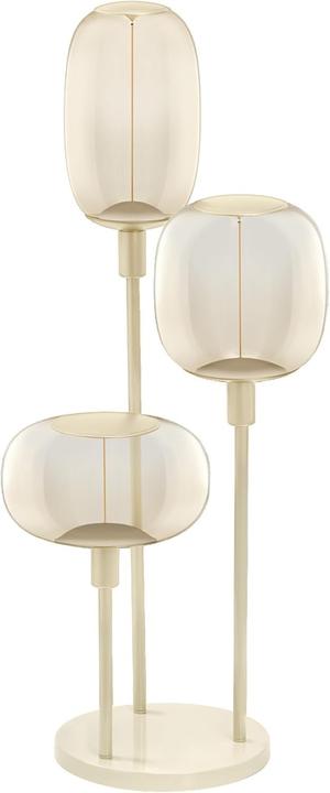 Produktbild Ledvance LEDV Stehleuchte (E27)