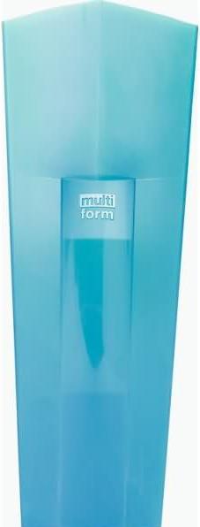 Actual product image Exacompta Magazine file (A4+)