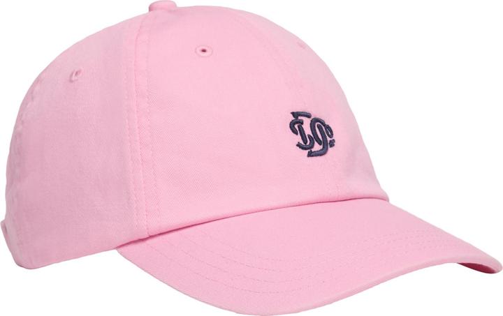 Prep Pink