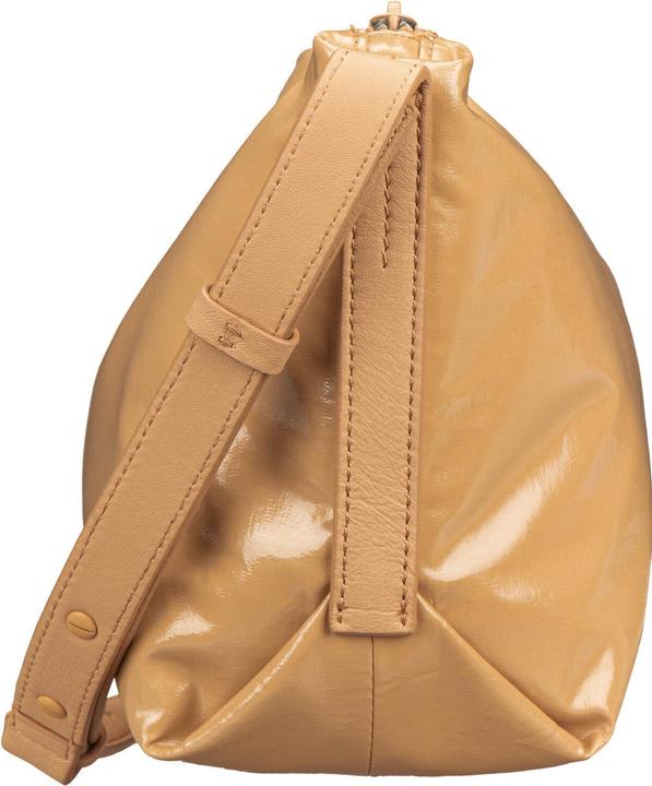 Immagine prodotto Liebeskind Berlin Bodybag Elvira CB M Rain