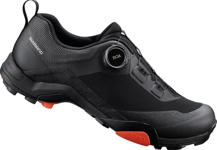 Immagine prodotto Shimano SH-MT701 (43)