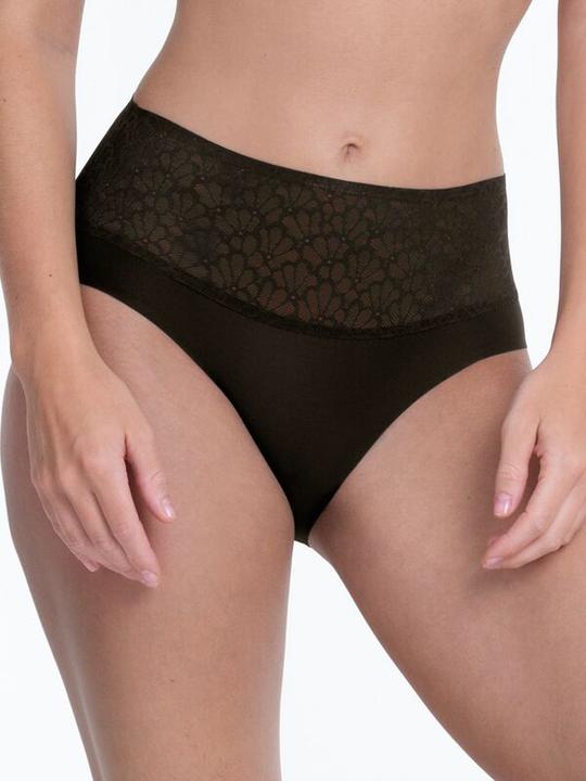 Produktbild Anita Essentials Seamless Slip (XL, Einzelpack)