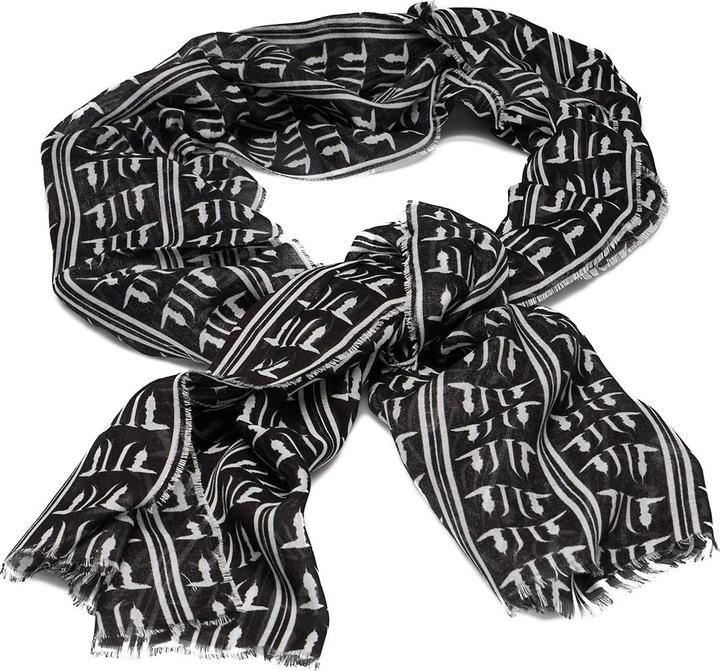 Immagine prodotto Trussardi 57Z00111 9Y099999