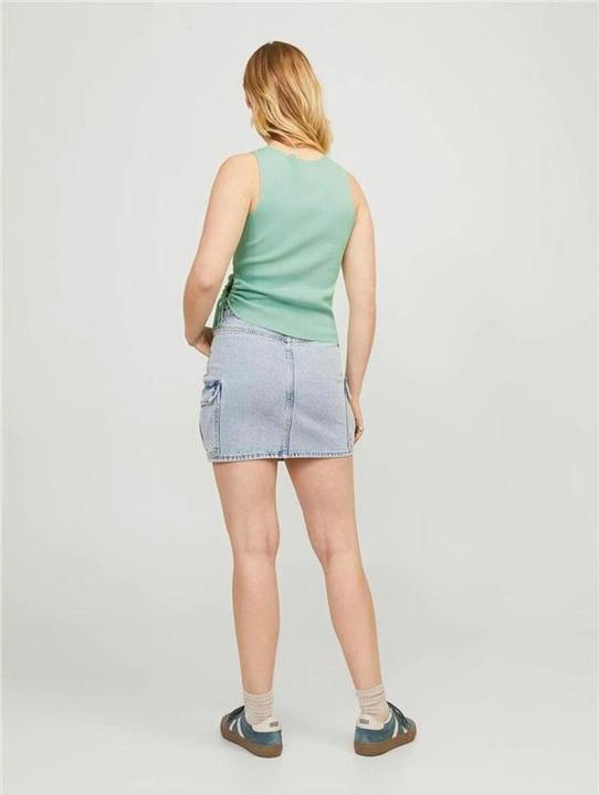 Produktbild JJXX Jxdahlia Top Knit (L)