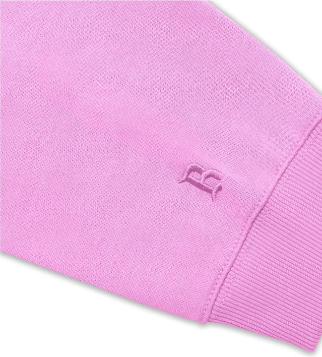 Immagine prodotto Dropsize Felpa con cappuccio Super Heavy Blank - 124973 (L)