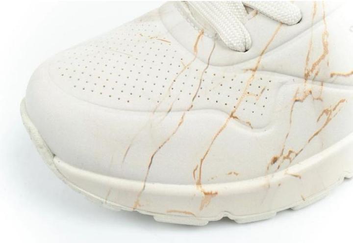 Produktbild Skechers Sneaker (36)