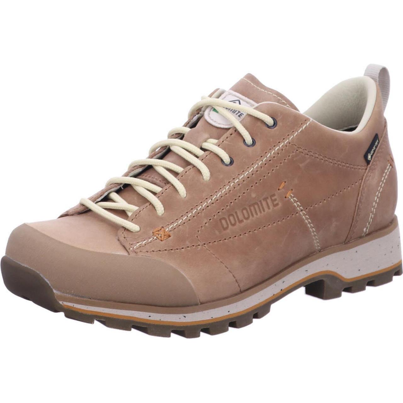 Thumbnail - Dolomite, Damen, Wanderschuhe, 54 Low FG Evo GTX (40), Braun