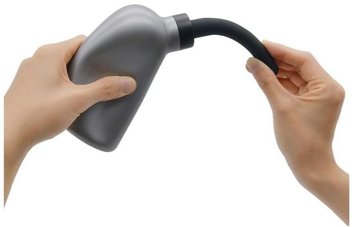 Produktbild Marc Dorcel Douche Mate