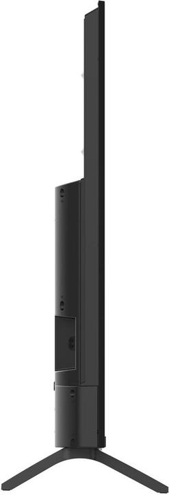 Produktbild Panasonic TX-55LXW834 (55", LED, 4K, 2022)