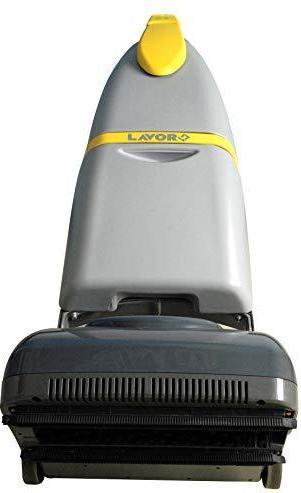 Actual product image Lavor Pro Sprinter SCL