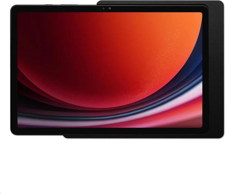 Actual product image Displine Companion Wall Home