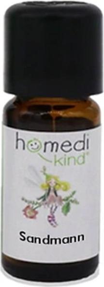 Image du produit Homedi-kind Sandmann Fl