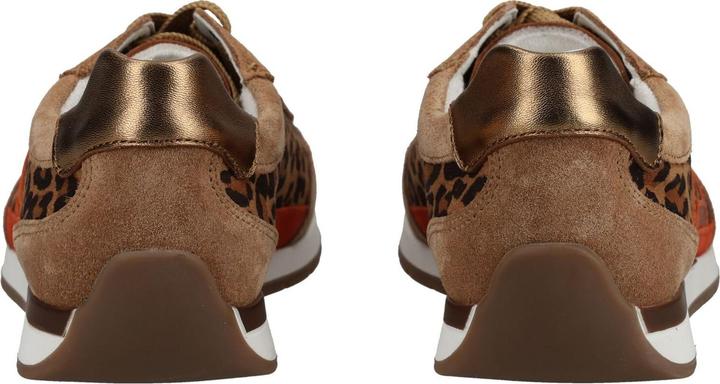 Actual product image Ara Sneaker (39)