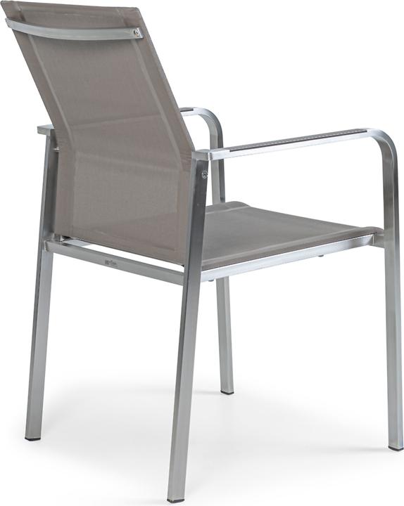 Produktbild HB Möbel ARCO "SG"