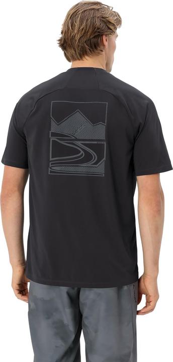 Immagine prodotto Vaude Loamer Shirt (L)
