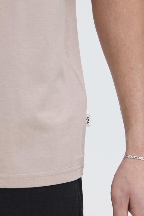 Immagine prodotto Solid SDUstance (XXL)